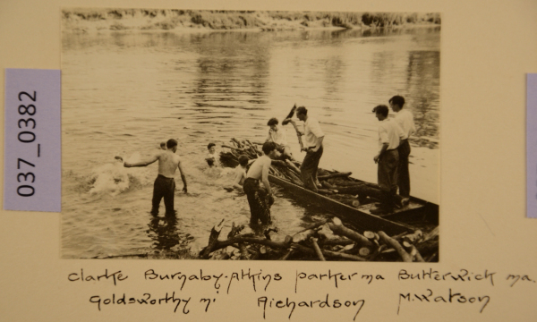 PA-A.37_382-2012 image PA-A.37_382-2012