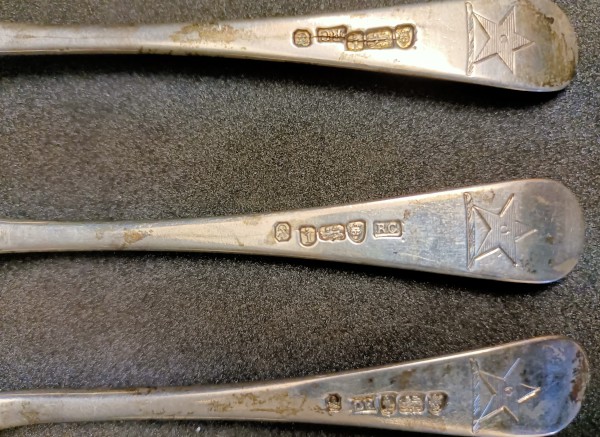 ECS-S.79-2014-B image ECS-S.79-2014-B