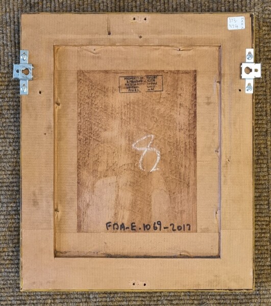image FDA-E.1069-2013-C