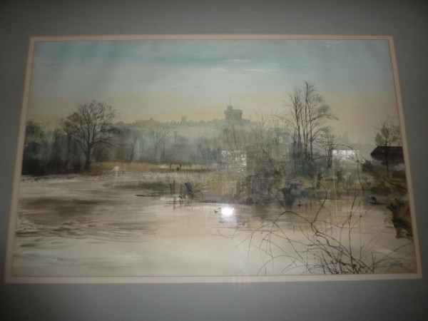 FDA-D.52-2010 image FDA-D.52-2010