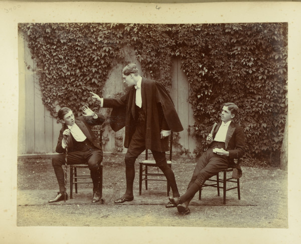 PA-A.113_49-2017 image PA-A.113_49-2017