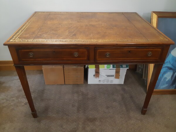 image FDA-A.965-2020