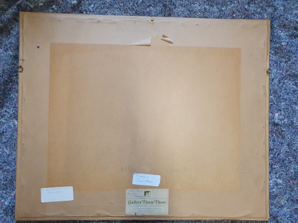 FDA-D.1710-2023-A image FDA-D.1710-2023-A