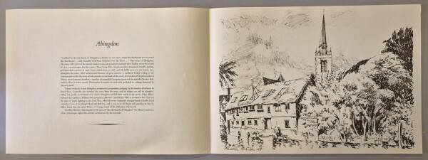 image FDA-E.3355_7-2026-A