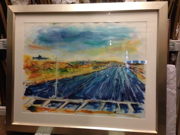 image FDA-D.1417-2015