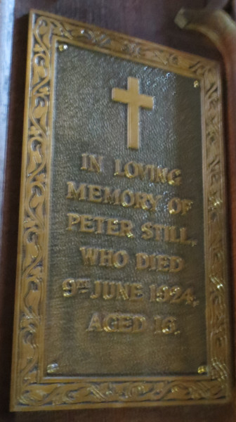 FDA-A.809-2018 image FDA-A.809-2018