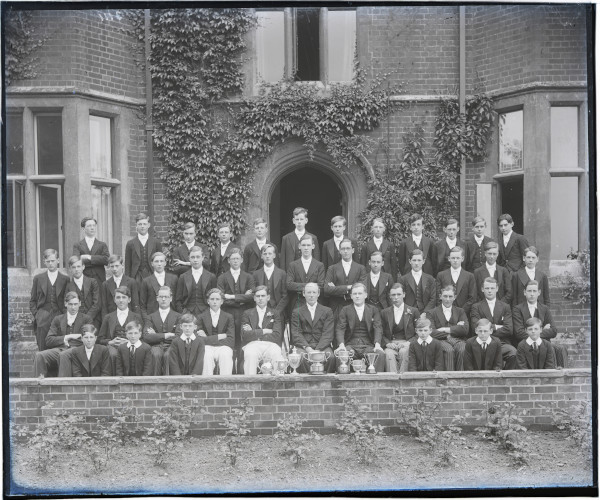 PA-N.132-2023 image PA-N.132-2023