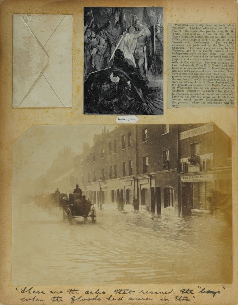 PA-A.277-2024-a image PA-A.277-2024-a