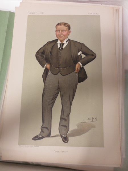 FDA-E.2058-2015 image FDA-E.2058-2015