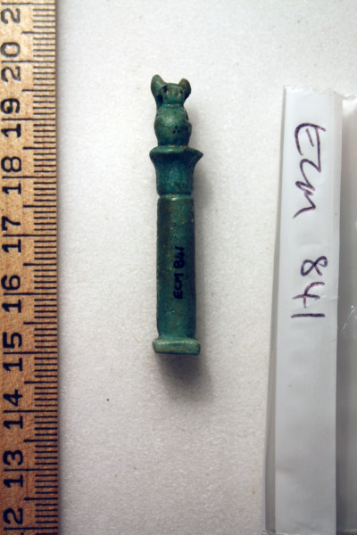 ECM.841-2010-D image ECM.841-2010-D