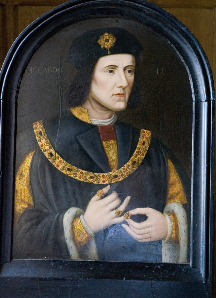 FDA-P.365-2010-A image FDA-P.365-2010-A