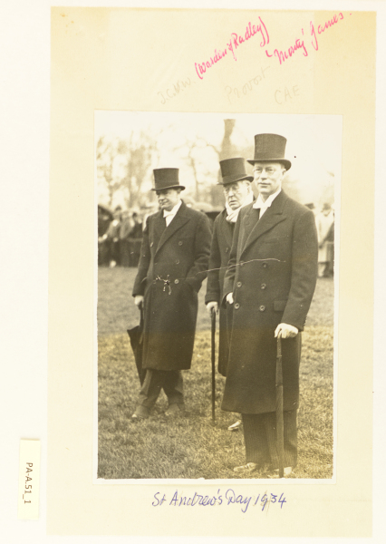 PA-A.51_1-2013 image PA-A.51_1-2013