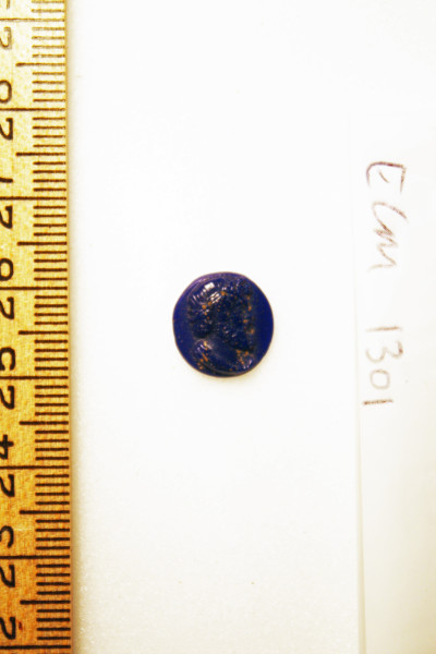 ECM.1301-2010-A image ECM.1301-2010-A