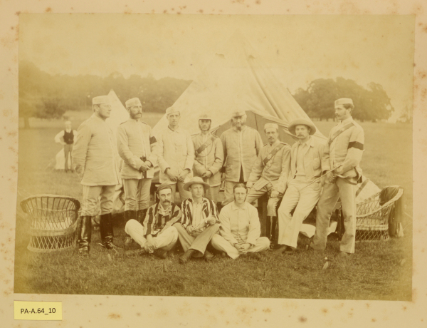 PA-A.64_10-2013 image PA-A.64_10-2013