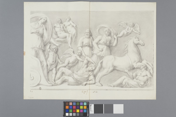 ECL-Bm.8_60-2013 image ECL-Bm.8_60-2013