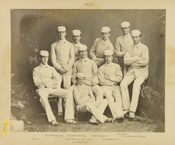 PA-A.77_92-2014 image PA-A.77_92-2014