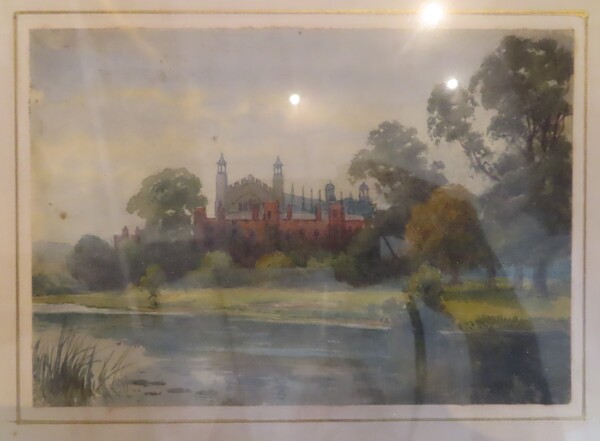 FDA-D.1749-2024 image FDA-D.1749-2024