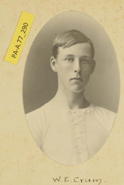 PA-A.77_290-2014 image PA-A.77_290-2014