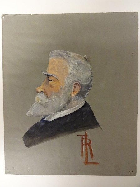 FDA-D.1498-2016 image FDA-D.1498-2016