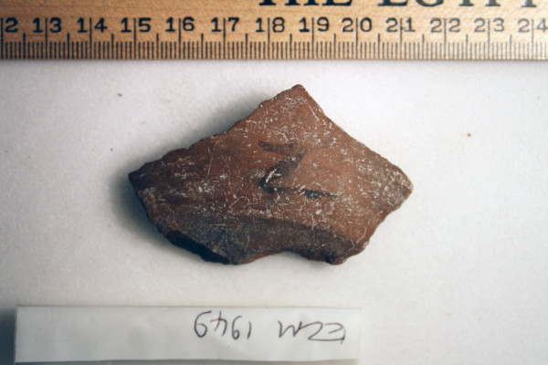 ECM.1949-2010-A image ECM.1949-2010-A