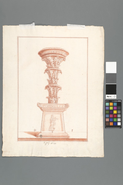 ECL-Bn.3_24-2013 image ECL-Bn.3_24-2013