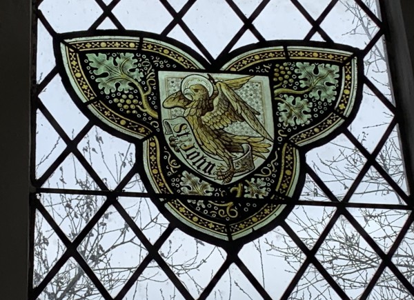 FDA-A.2023_5-2020 image FDA-A.2023_5-2020