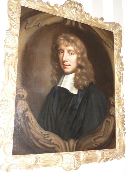 image FDA-P.336-2010