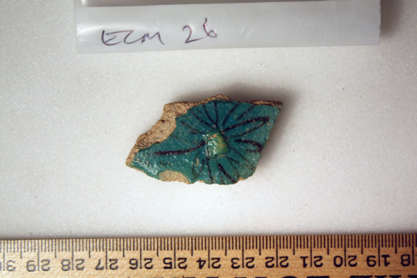 ECM.26-2010-A image ECM.26-2010-A