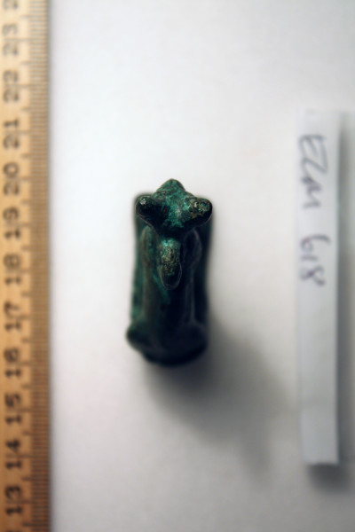 ECM.618-2010-C image ECM.618-2010-C