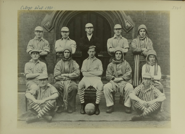 PA-A.110_38-2017 image PA-A.110_38-2017