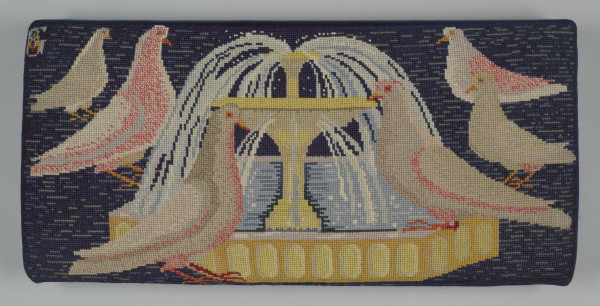 FDA-A.506_1_12-2017-cr image FDA-A.506_1_12-2017-cr