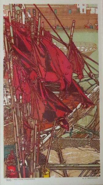 image FDA-E.3211-2022-D