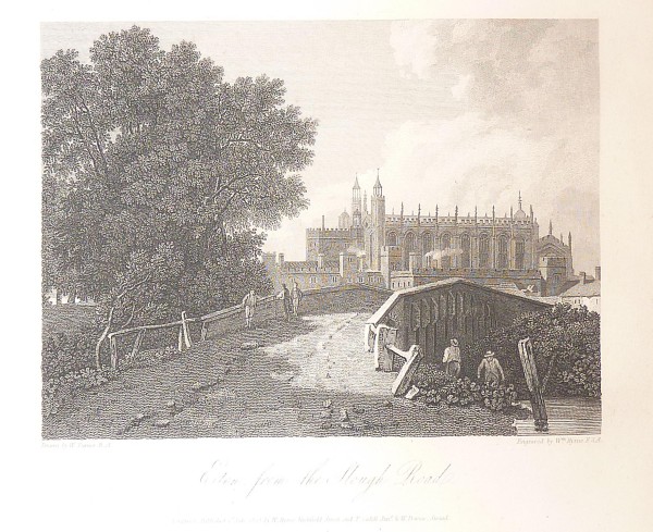 image FDA-E.1825-2015