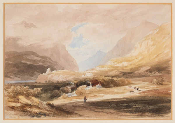 FDA-D.1693-2023-cr image FDA-D.1693-2023-cr