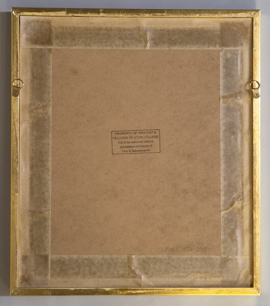 image FDA-E.1856-2015-C