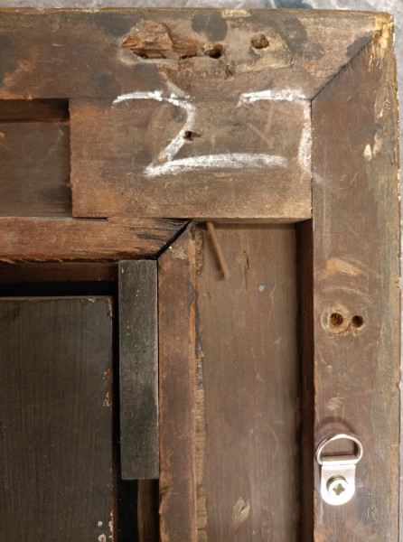 FDA-P.342-2010-F image FDA-P.342-2010-F