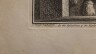 image FDA-E.3359-2026-B