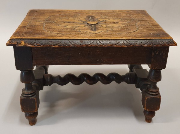 image FDA-A.2456_1-2023