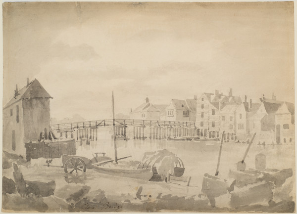 FDA-D.195-2010-cr image FDA-D.195-2010-cr