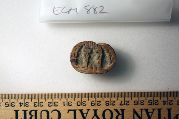 ECM.882-2010-B image ECM.882-2010-B