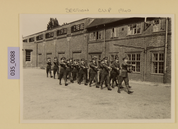 PA-A.35_88-2013 image PA-A.35_88-2013