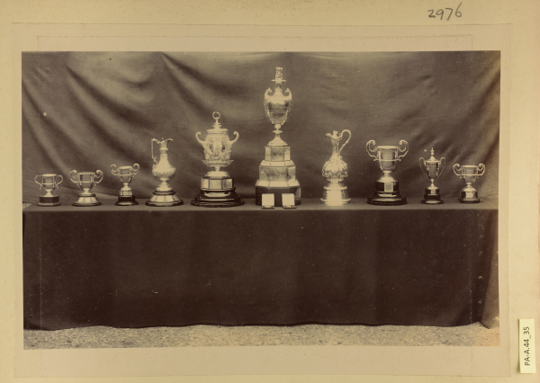 PA-A.44_35-2013 image PA-A.44_35-2013