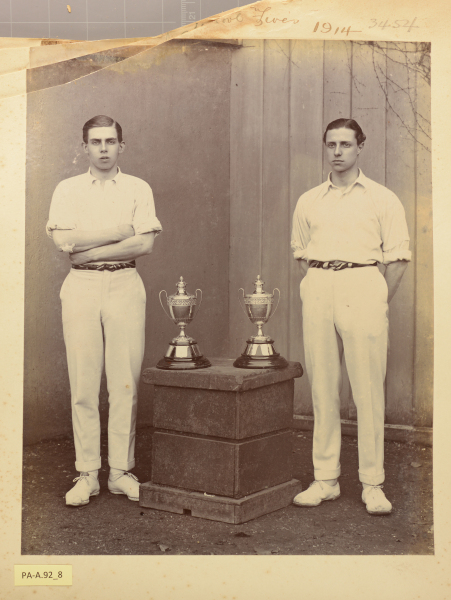 PA-A.92_8-2013 image PA-A.92_8-2013