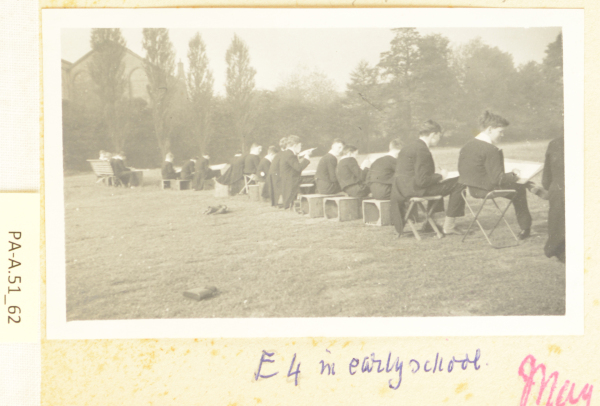 PA-A.51_62-2013 image PA-A.51_62-2013