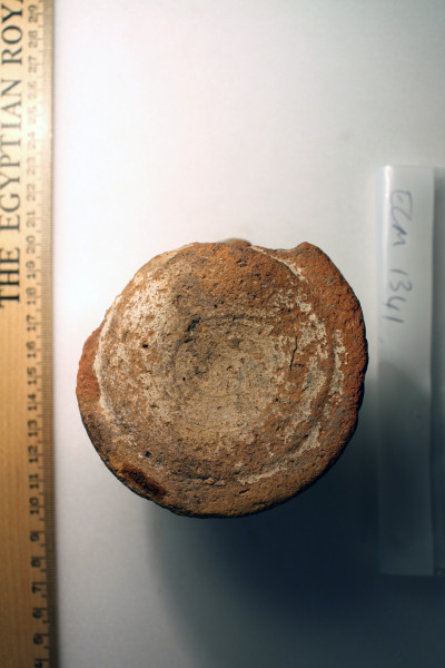 ECM.1341-2010-E image ECM.1341-2010-E