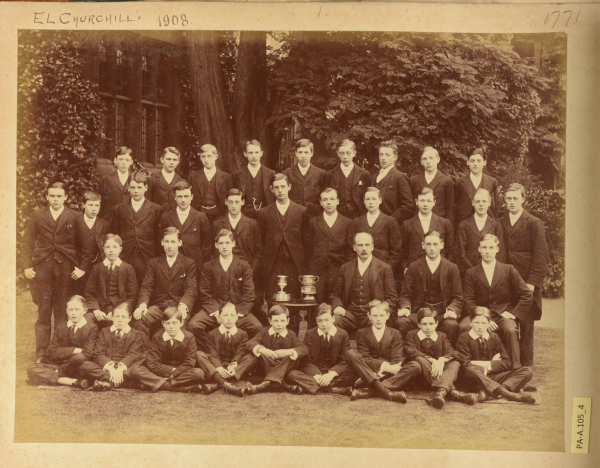 PA-A.105_4-2013 image PA-A.105_4-2013