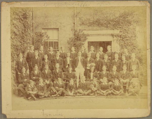 PA-A.88_93-2014 image PA-A.88_93-2014