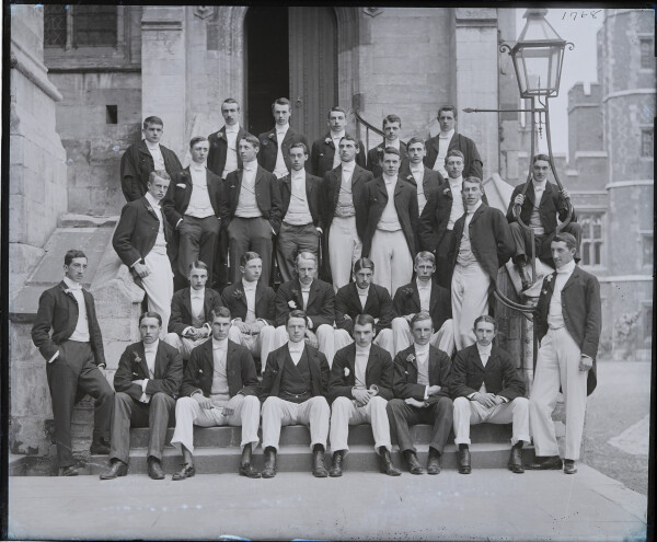 PA-N.1156-2024 image PA-N.1156-2024