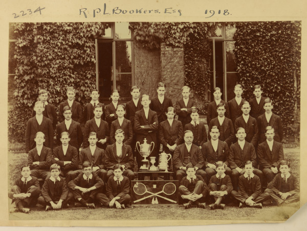 PA-A.117_65-2014 image PA-A.117_65-2014