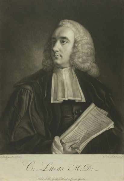 FDA-E.1241-2014 image FDA-E.1241-2014